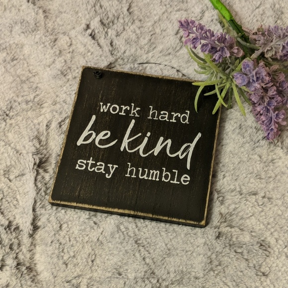 Other - Home or Office Decor